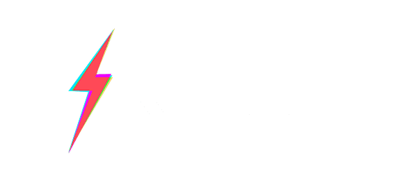 پیمنٹ پرو logo