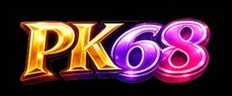 pk68 vip Logo